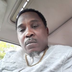 Meet your Posher, Antonio